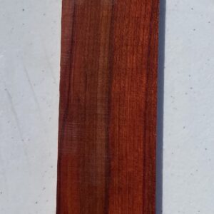 Red Heart 3/8"x2"x10-12" Lid Blank